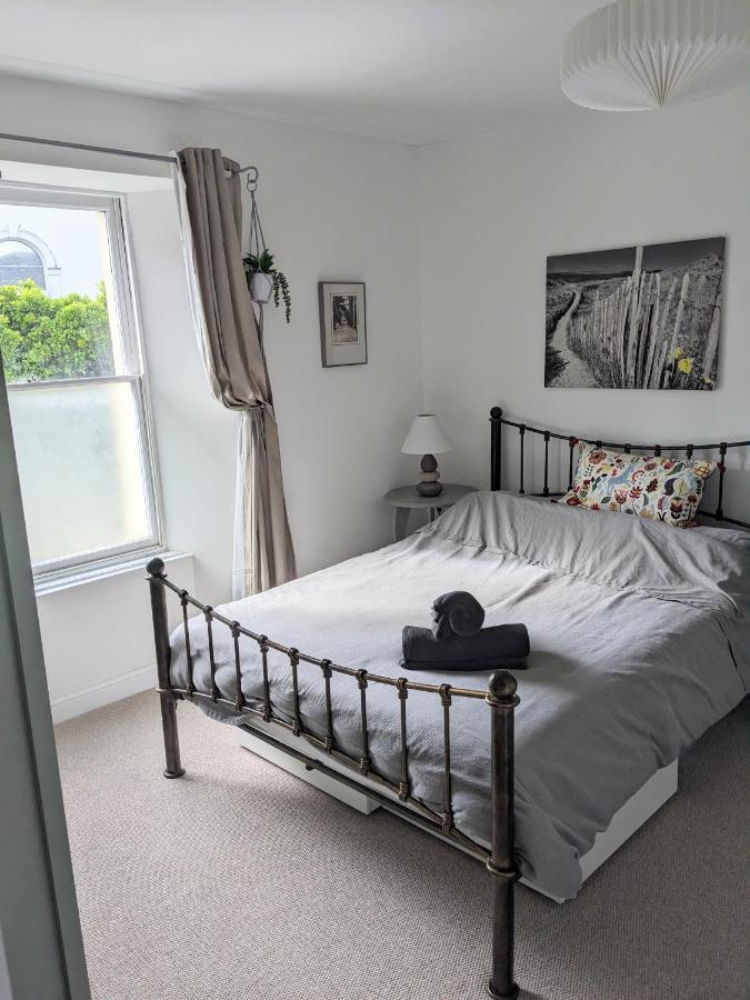 Kirtonville Torquay Extérieur photo